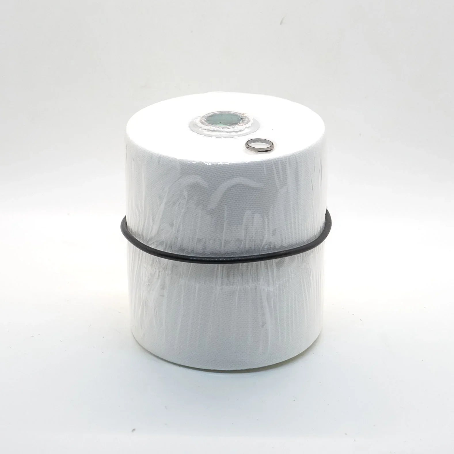Filter Components