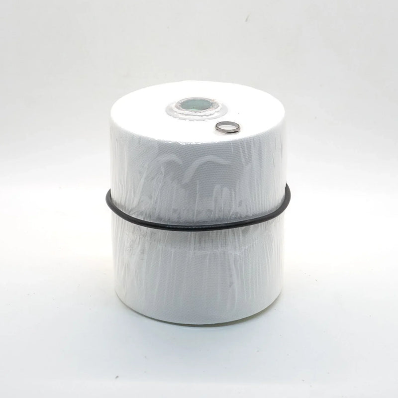 Filter Components