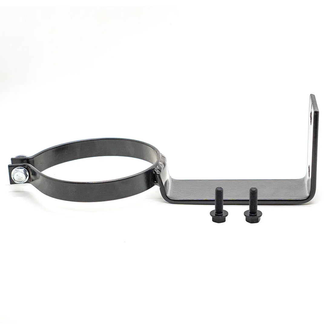 Mounting Brackets