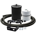 10L1000 Transmission Fluid Bypass Filter Kit (Diesel & Gas Engines)