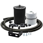 10L1000 Transmission Fluid Bypass Filter Kit (Diesel & Gas Engines)