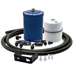 10L1000 Transmission Fluid Bypass Filter Kit (Diesel & Gas Engines)