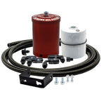 10L1000 Transmission Fluid Bypass Filter Kit (Diesel & Gas Engines)