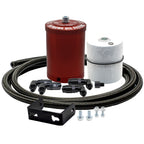 10L1000 Transmission Fluid Bypass Filter Kit (Diesel & Gas Engines)