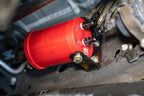 10L1000 Transmission Fluid Bypass Filter Kit (Diesel & Gas Engines)