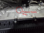 10R140 Transmission Fluid Bypass Filter Kit (2020-2026)