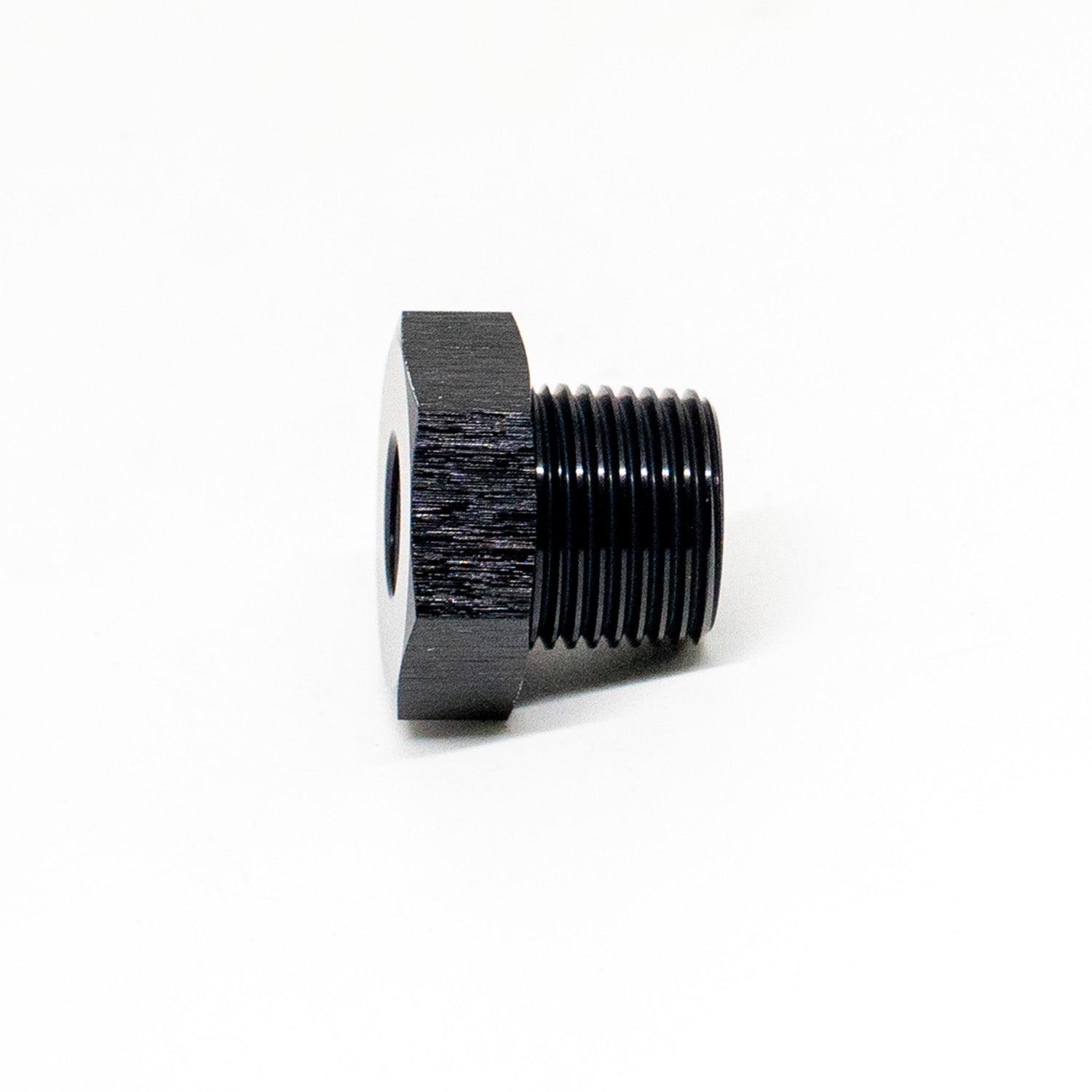 Fittings - 6MBPTRR
