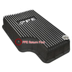 6R140 Transmission Fluid Bypass Filter Kit (2011-2019)