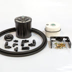 AUDI 2.0L TDI Bypass Oil Filtration Kit