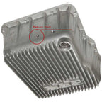 Allison 5/6 Speed Transmission Fluid Bypass Filter Kit (2001-2019)
