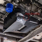 Allison 5/6 Speed Transmission Fluid Bypass Filter Kit (2001-2019)