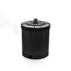 Cummins B6.7 Freightliner, Hino, Isuzu, International Medium Duty Truck Bypass Oil Filtration Kit