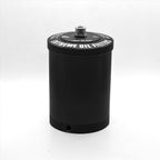 10L1000 Transmission Fluid Bypass Filter Kit (Diesel & Gas Engines)