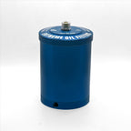 10L1000 Transmission Fluid Bypass Filter Kit (Diesel & Gas Engines)