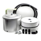 Caterpillar C15 15.2L Bypass Oil Filter Kit