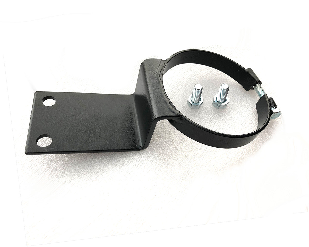 Bracket- Universal "Under-the-Hood" UTHU