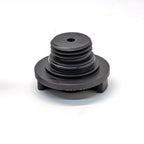 Cummins B6.7 Freightliner, Hino, Isuzu, International Medium Duty Truck Bypass Oil Filtration Kit