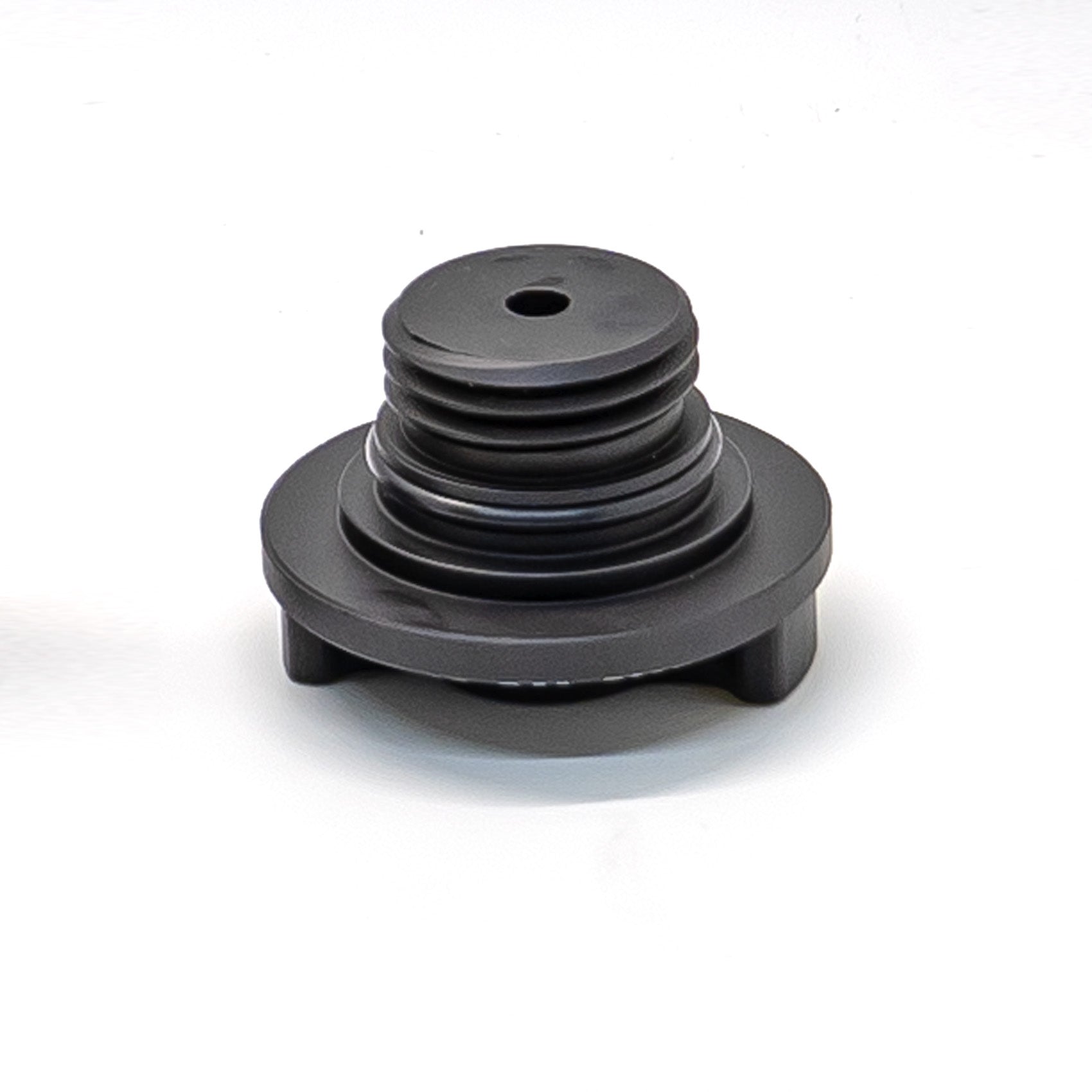 Cummins B6.7 Freightliner, Hino, Isuzu, International Medium Duty Truck Bypass Oil Filtration Kit
