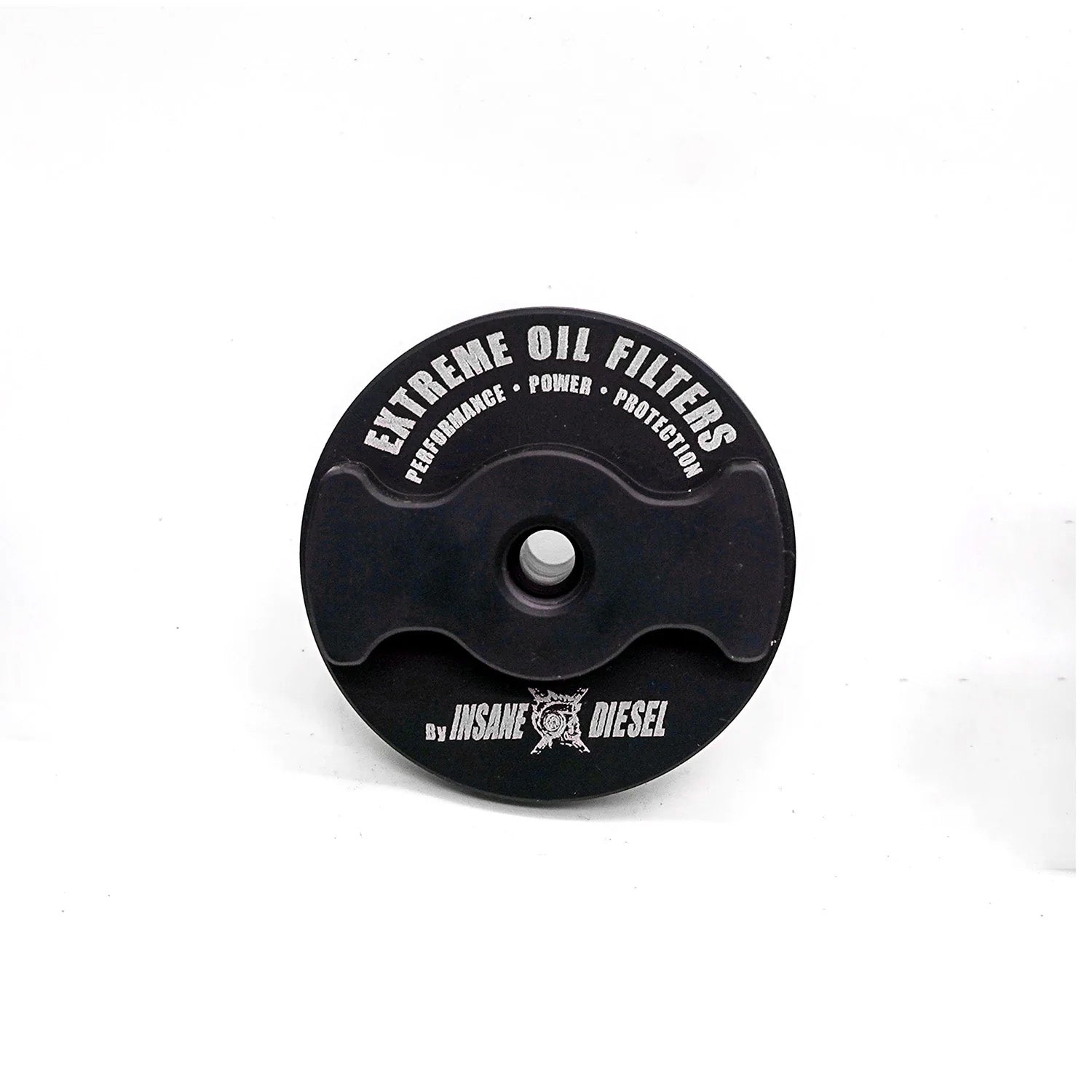 Cummins B6.7 Freightliner, Hino, Isuzu, International Medium Duty Truck Bypass Oil Filtration Kit