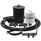 Dodge 6.7L Cummins Bypass Oil Filter Kit (2025-Present)