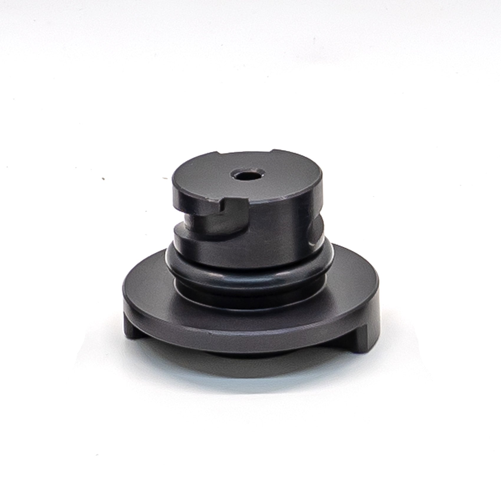 GM 5.3L V8 Engine Bypass Oil Filter (1999-Present)