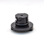 GM 4.8 V8 Bypass Oil Filter Kit 2008-Older