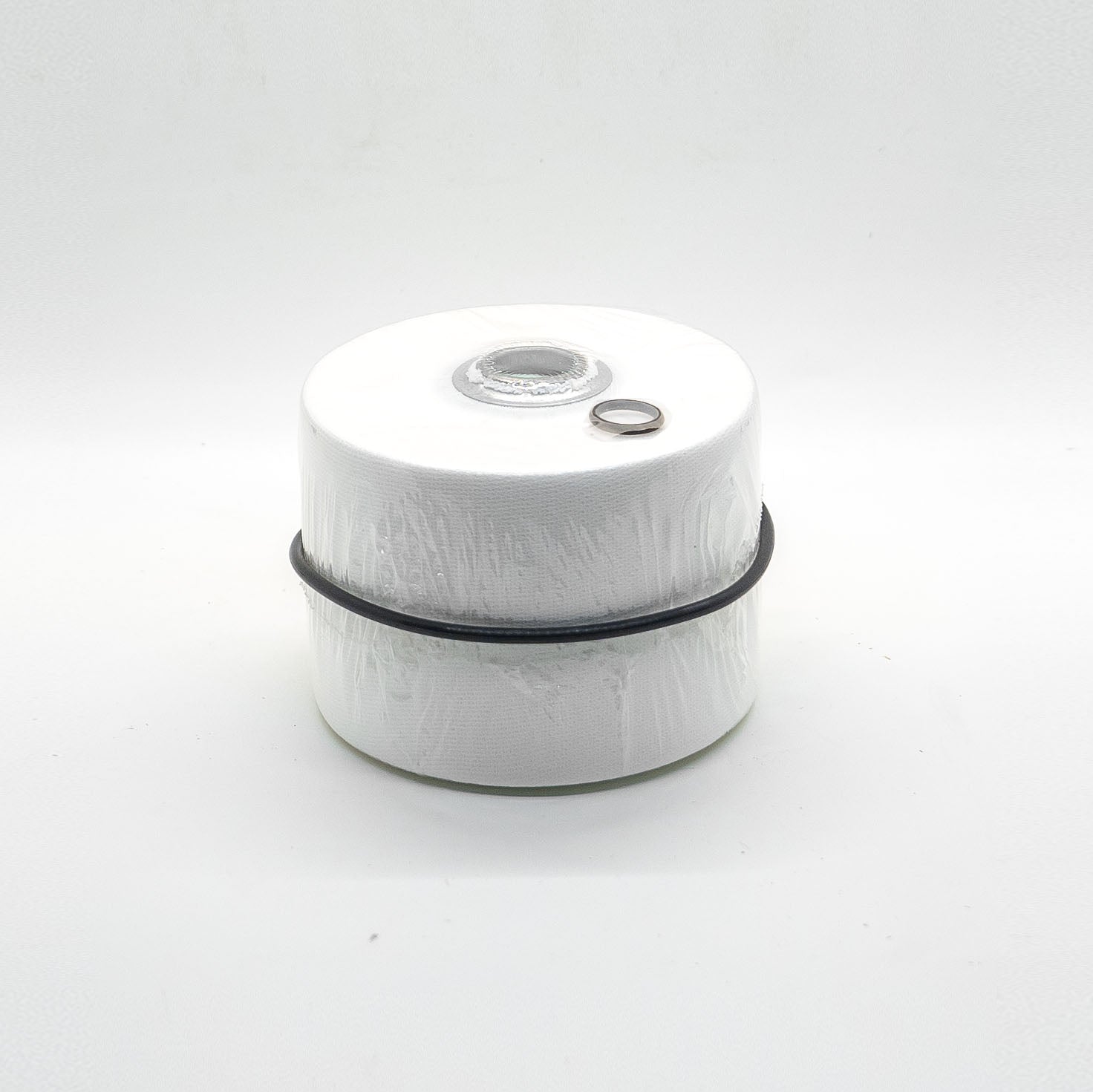 "EXTREME1" Filter Element Refill