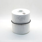 Dodge 5.9L Cummins Bypass Oil Filter "Under the Hood" Kit