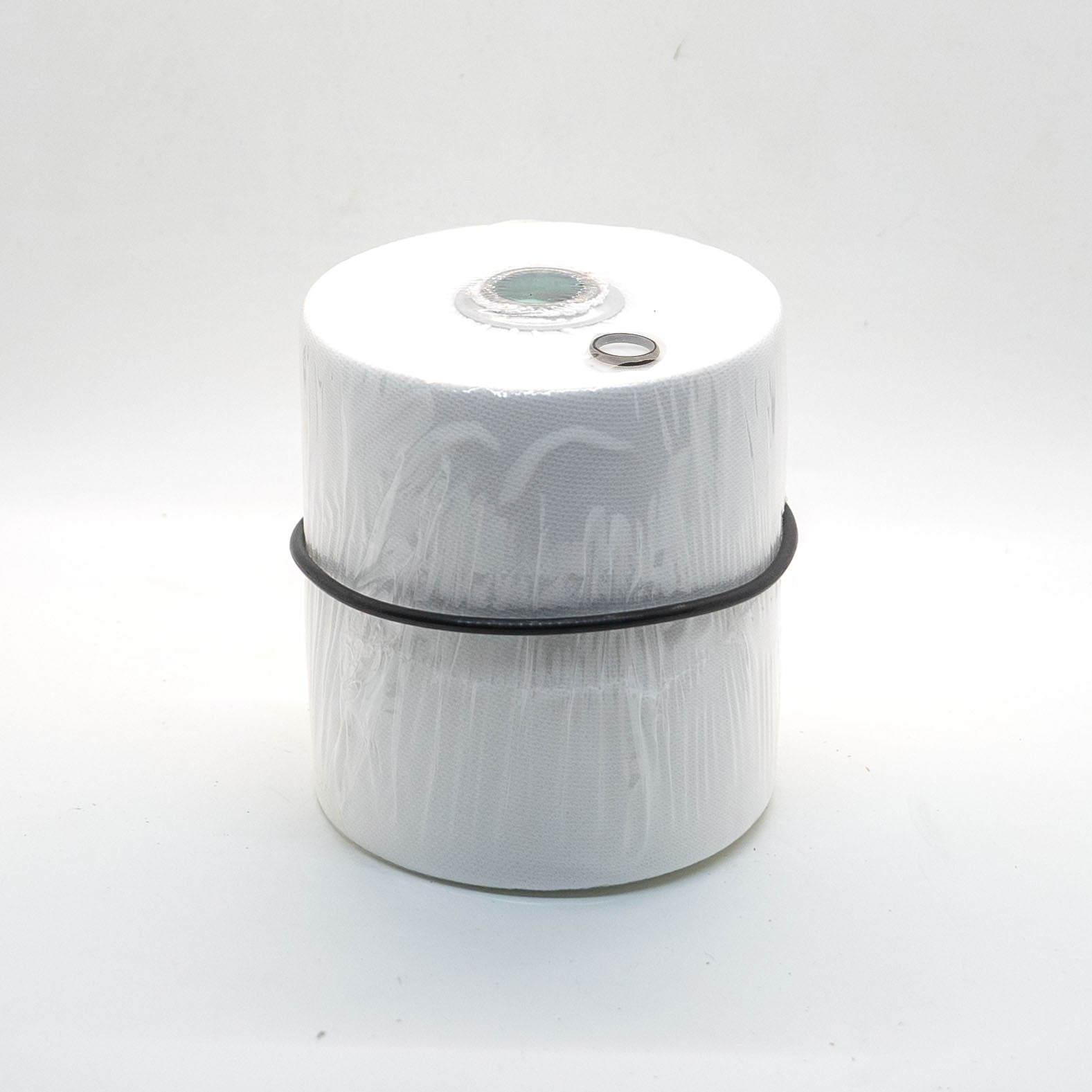Dodge 6.7L Cummins Bypass Oil Filter “Under The Hood” Kit (2014 to 2024)