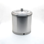 Cummins B6.7 Freightliner, Hino, Isuzu, International Medium Duty Truck Bypass Oil Filtration Kit
