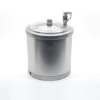 Cummins B6.7 Freightliner, Hino, Isuzu, International Medium Duty Truck Bypass Oil Filtration Kit