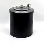 Cummins B6.7 Freightliner, Hino, Isuzu, International Medium Duty Truck Bypass Oil Filtration Kit