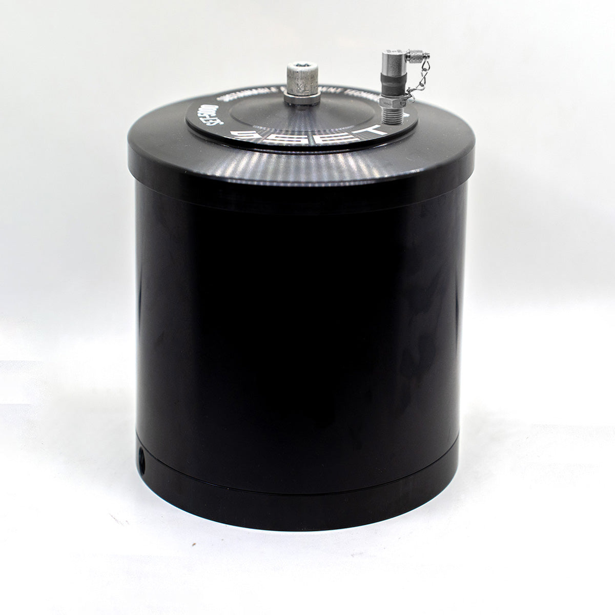 Cummins B6.7 Freightliner, Hino, Isuzu, International Medium Duty Truck Bypass Oil Filtration Kit