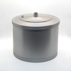 Detroit Bypass Oil Filter Kit (Multi-Engine Compatibility)