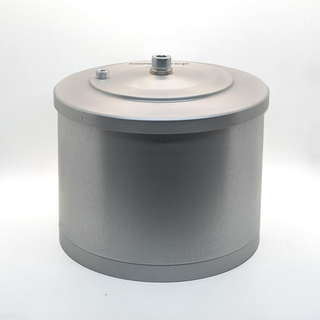 Detroit Bypass Oil Filter Kit (Multi-Engine Compatibility)