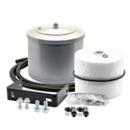 Cummins X15 and ISX15 Bypass Oil Filter Kit