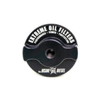 Ford 3.5L - 2.7L  Ecoboost Bypass Oil Filter Frame Mount Kit