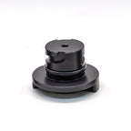 Ford 3.5L - 2.7L  Ecoboost Bypass Oil Filter Frame Mount Kit