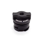 Ford 3.5L - 2.7L  Ecoboost Bypass Oil Filter Frame Mount Kit