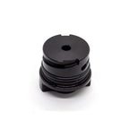 Ford 3.5L - 2.7L  Ecoboost Bypass Oil Filter Frame Mount Kit