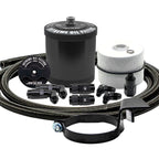 GM 5.3L V8 Engine Bypass Oil Filter (1999-Present)