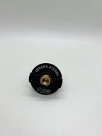 Ford 6.2L V8 (2011-2014) Bypass Oil Filter Kit