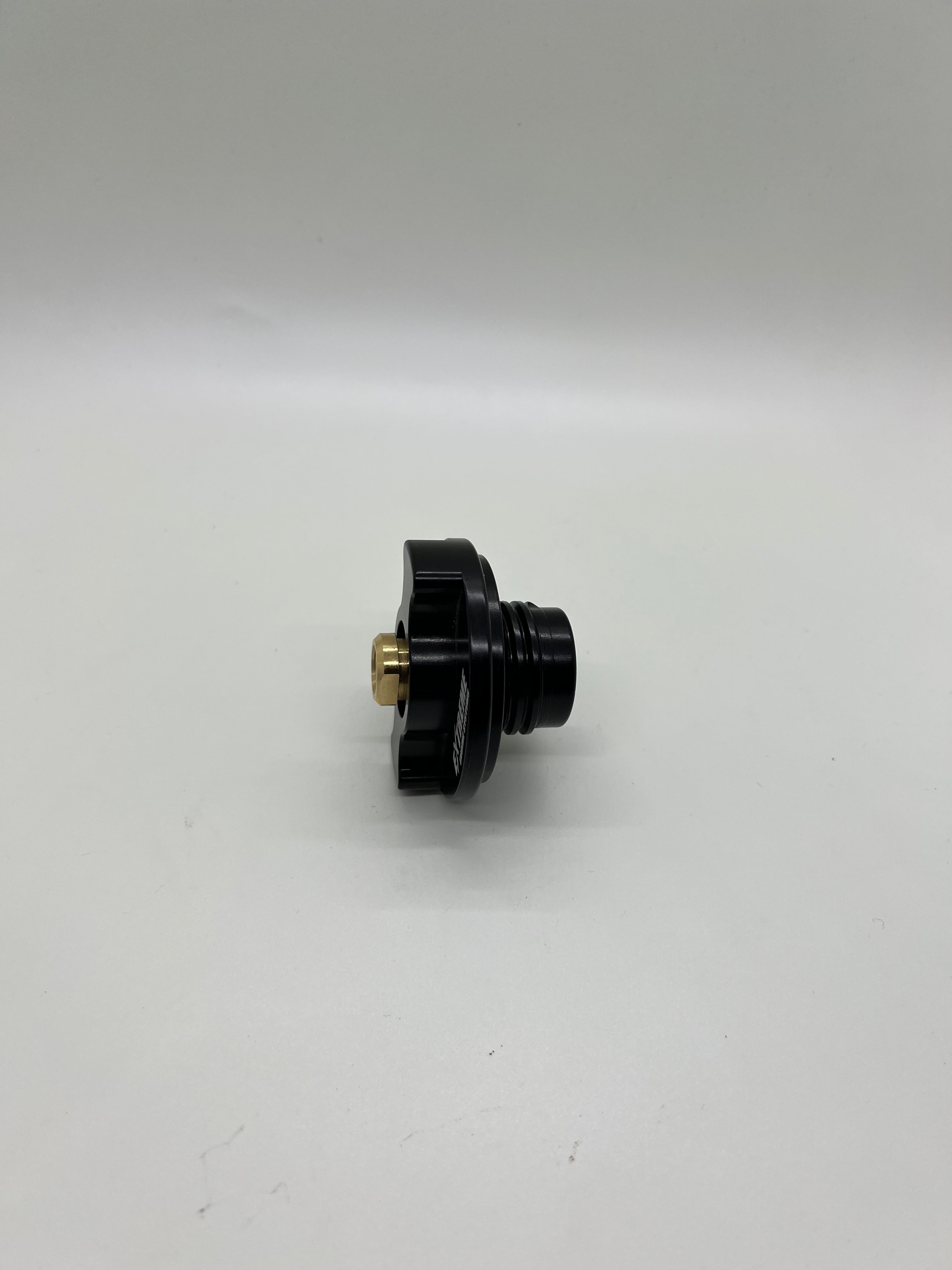 Ford 6.2L V8 (2011-2014) Bypass Oil Filter Kit