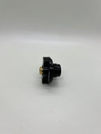 Ford 6.8L (V10) Bypass Oil Filter Kit