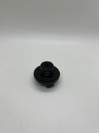 Ford 6.4L Power Stroke Bypass Oil Filter Frame Mount Kit