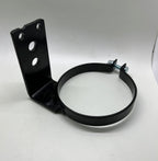 Bracket- VW Passat "Under-the-Hood" (2014-2015) UTH-VW