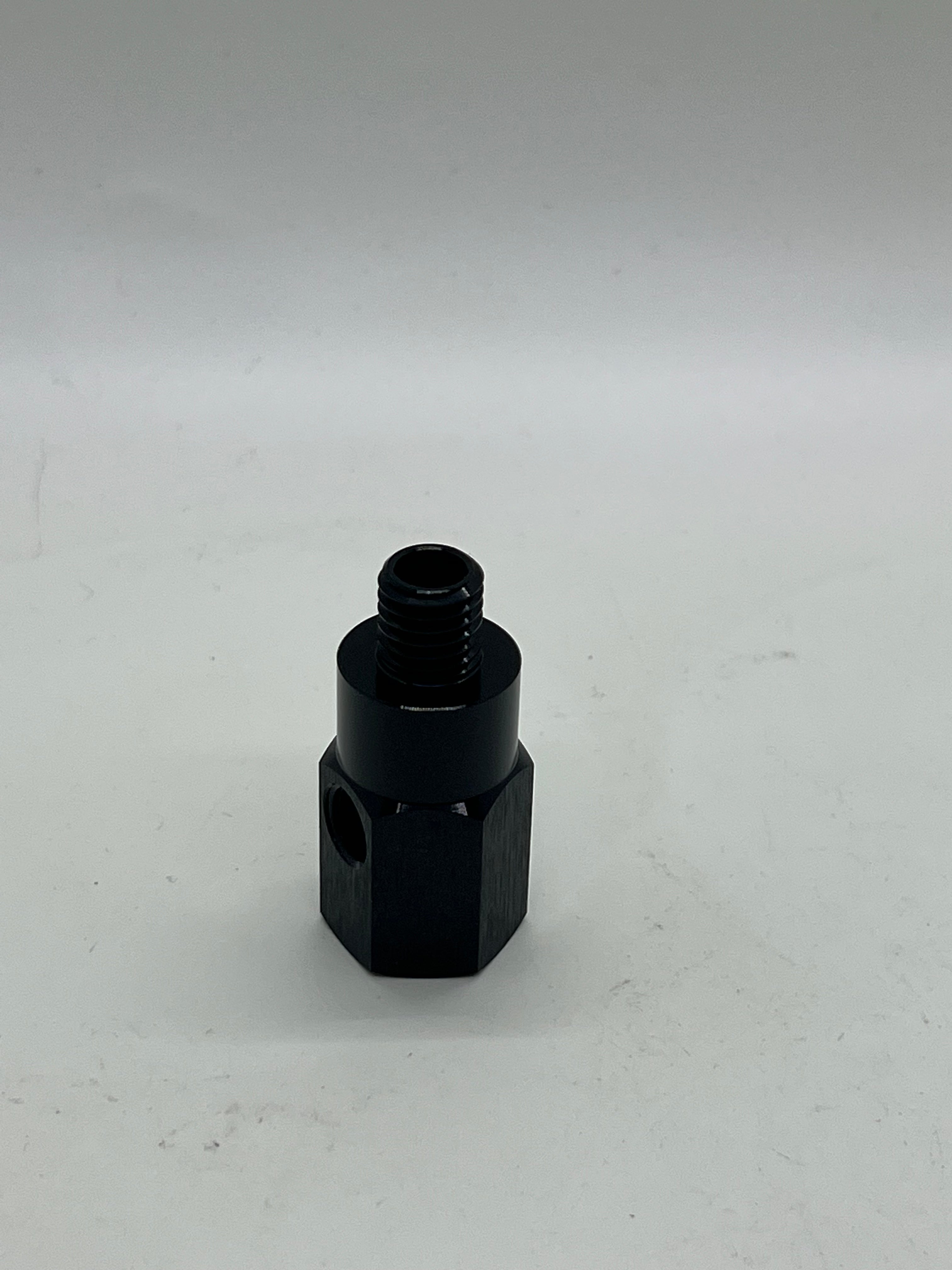GM 5.3L V8 Engine Bypass Oil Filter (1999-Present)