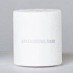 Ford 3.2L I5 Power Stroke Bypass Oil Filter Frame Mount Kit