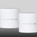 "EXTREME3" Filter Element Refill