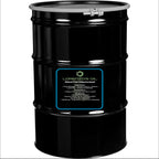 Diesel/Gasoline Fuel Enhancement - Lorenzo's Oil